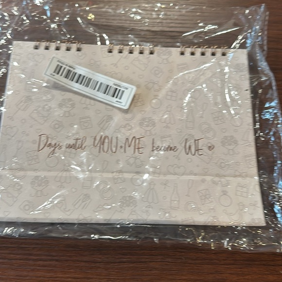 Bride bundle - Picture 4 of 9